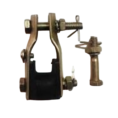 135g Ceiling Fan Clamp