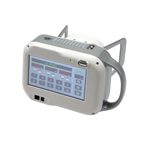 3d Patient Monitor