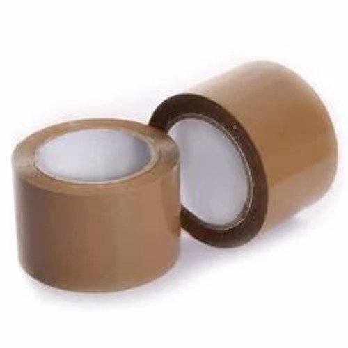 Bopp Brown Tape