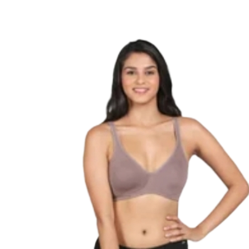 Comfortable Fit Ladies Bra