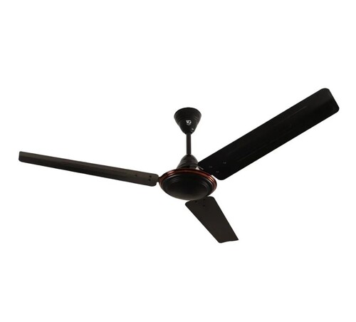 Designer Ceiling Fan