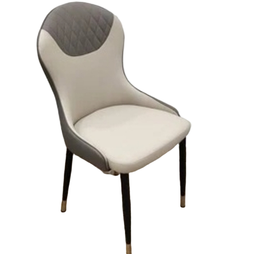 Designer Dining Chairs