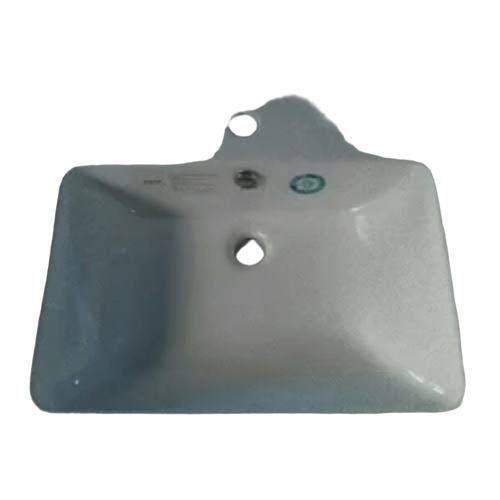 Designer Wash Basin