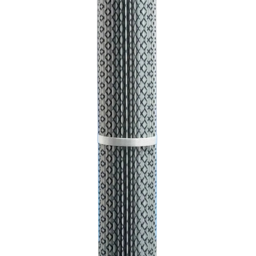 Fiberglass Dust Sir Filter Cartridge