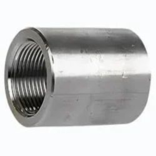 Flexible Pipe Coupling
