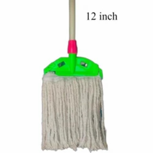 Floor Clearing Mop