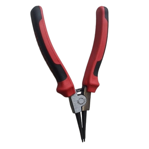 Freeman External Circlip Plier