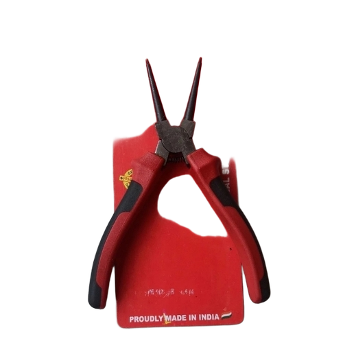 Freemans Circlip Plier
