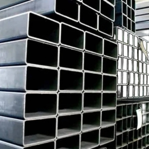 Gi Pipes