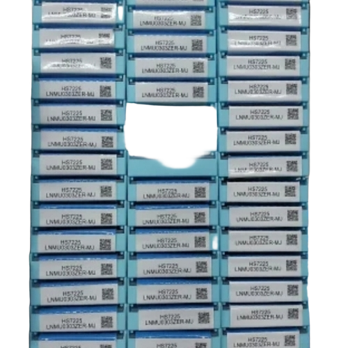Hadsto Lnmu0303zer Mj Hs7225, For Machinery