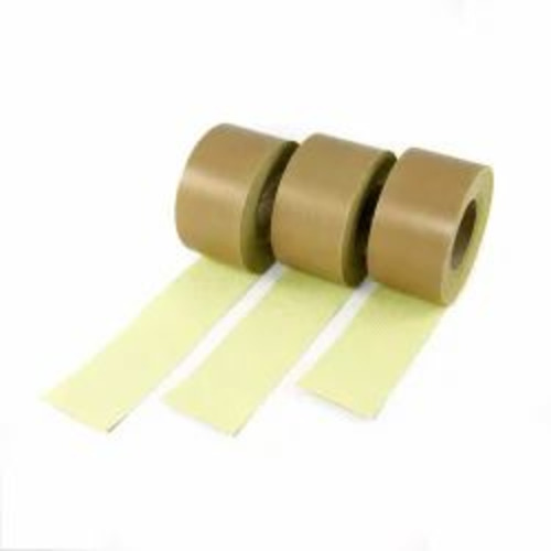 Heat Resistant Tape