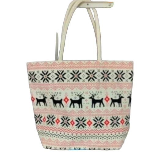 Holi Fashion Printed Laddies Bag