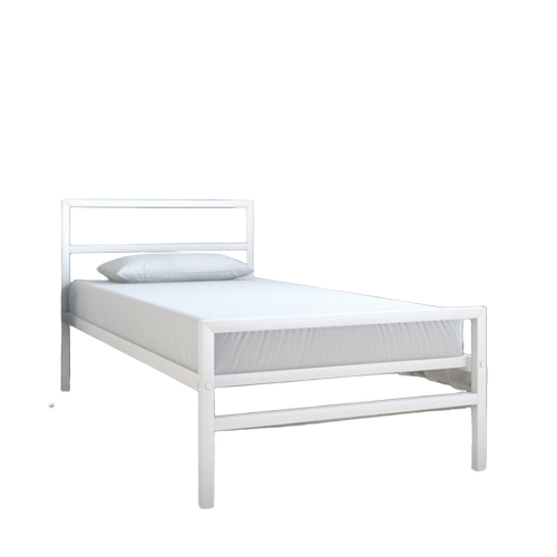 Hostel Single Bed