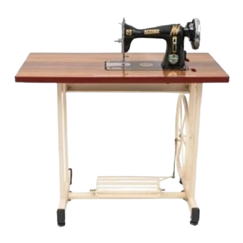 Household Sewing Machines