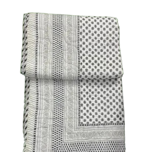 jaipuri quilts