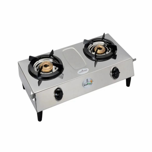 Lpg Gas Stove