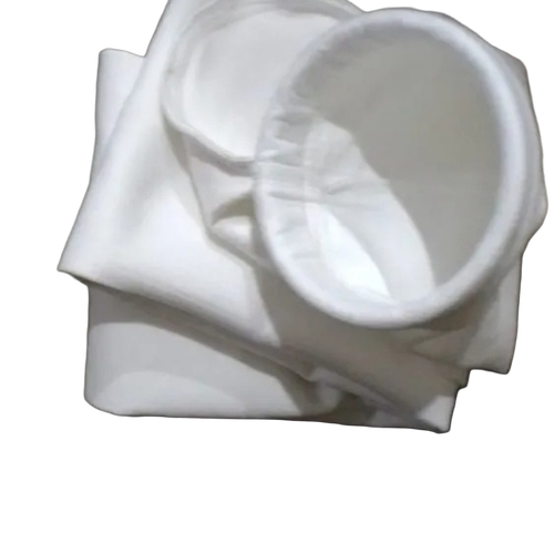 Maxtic Fly Ash Filter Bag