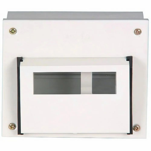 Mcb Boxes