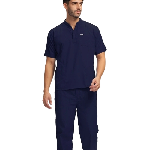 Men T-Shirt