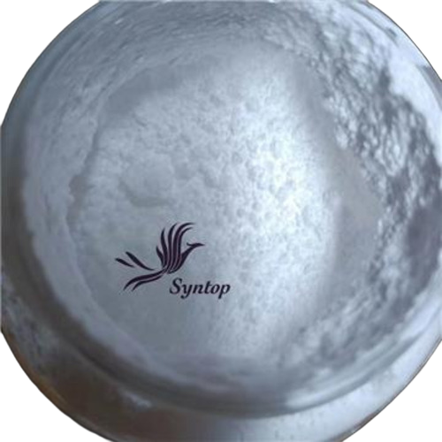 Micronized Wax For Injection Molding