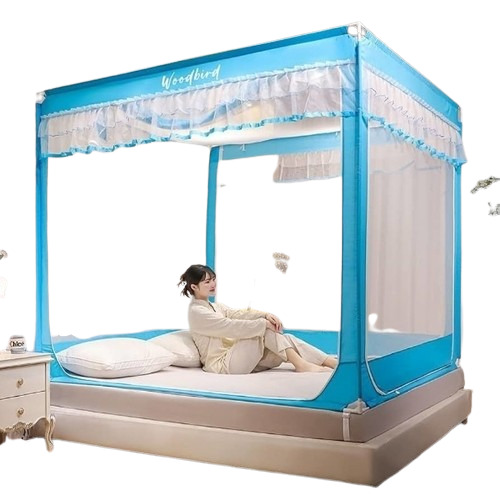 Mosquito Net