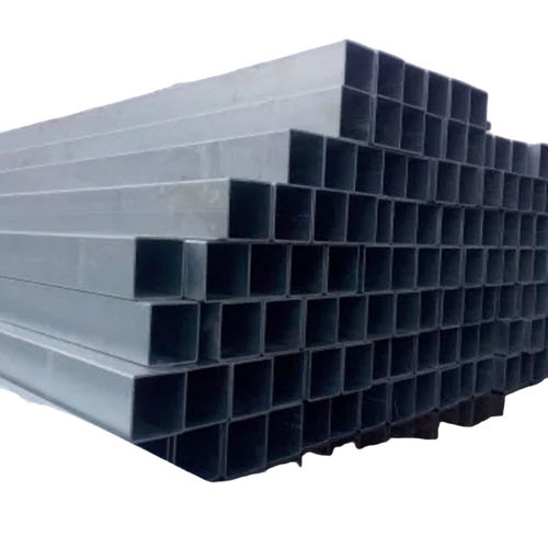 Ms Coil Tubes Erw Tubes