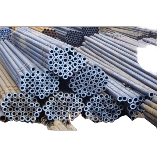 Ms Tubes