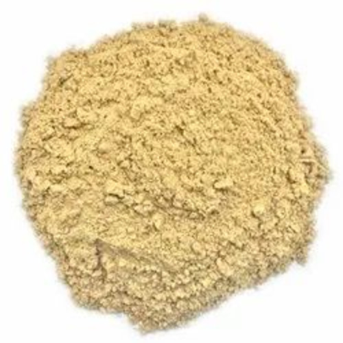 Mushroom Armut Powder