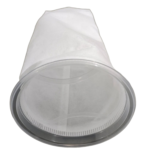 Nylon Mesh Filter Bag