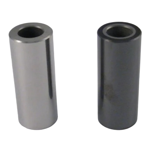 Piston Pin