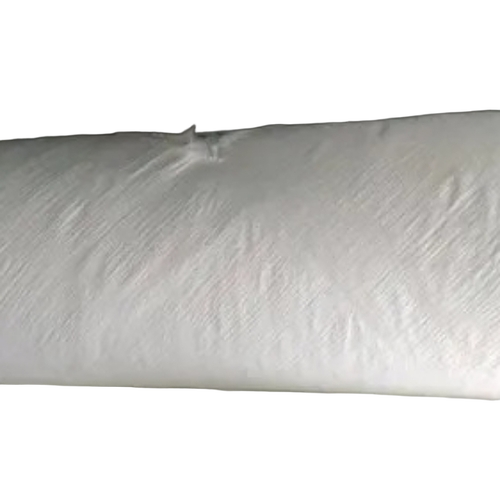 Pp Woven Roll 