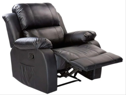 Recliner Sofa Set