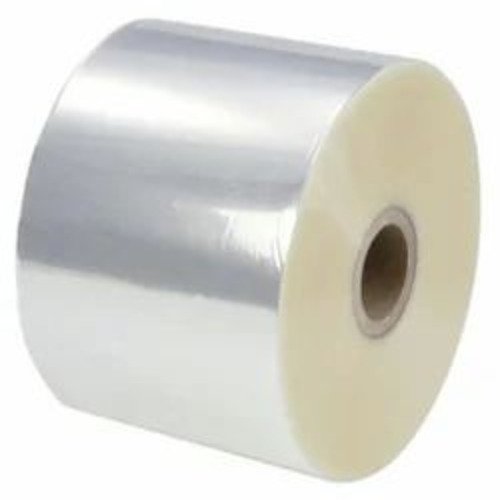 Shrink Film