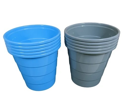 Small Dustbin