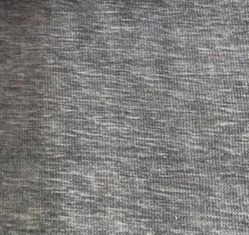 Sofa Fabric By Jai Maa Ambey Home Furnishing