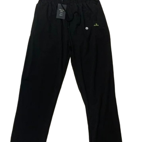 Sport Track Pants
