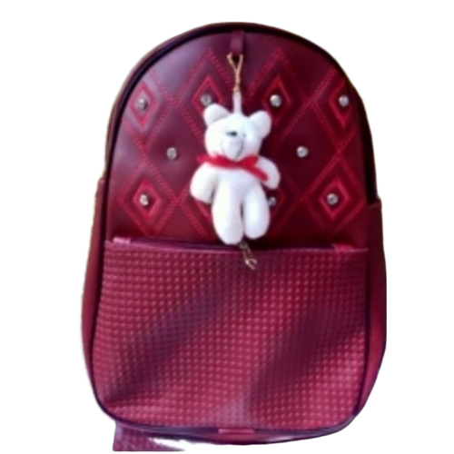 Stylish Ladies Pithu Bag