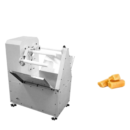 Sugar Batch Pulling Machine