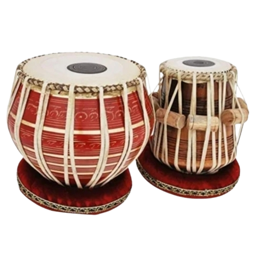 Tabla Drum
