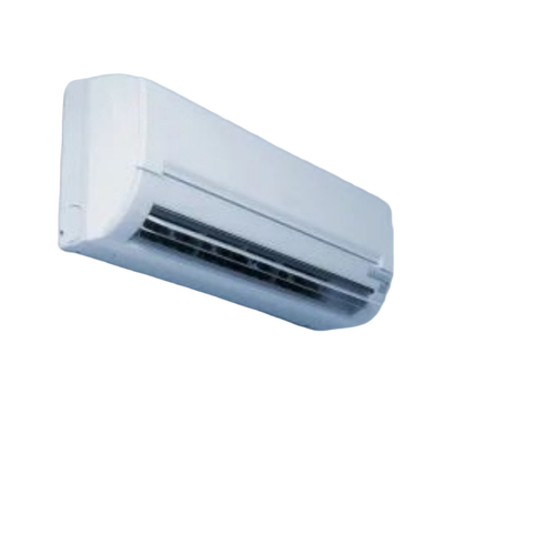 Voltas Air Conditioner