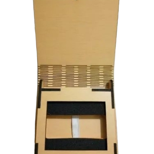 Wedding Box