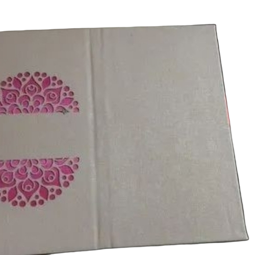 Wedding Card