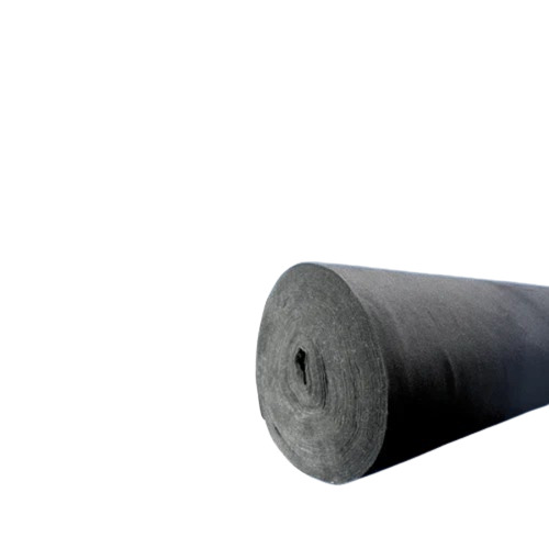 Woven Felts