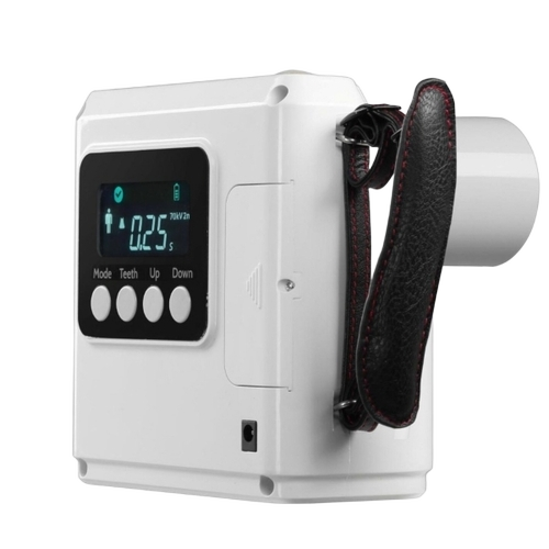 X Ray Machine Monitor 