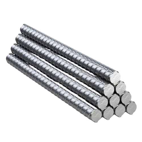 100mm Tmt Steel Bar