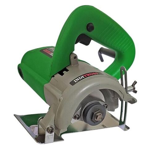 12000 Rpm Powerful Cutting Machine