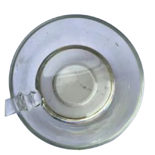 2 Bromobutane Liquid