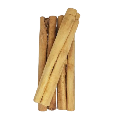 4 Inch Organic Ceylon Cinnamon Stick