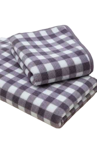 Bath Towels