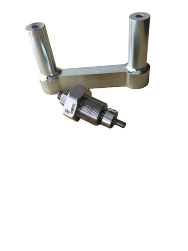 Camshaft Timing Tool